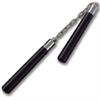 Fury Fight Gear Round Black Speedchuck